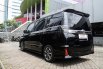 Jual Toyota Voxy 2017 3