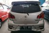 Jual mobil Toyota Agya TRD Sportivo 2018 3