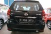 Jual mobil Daihatsu Xenia R 2015 3