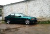 Jual BMW 3 Series 318i 1997 5