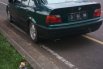 Jual BMW 3 Series 318i 1997 6