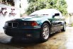 Jual BMW 3 Series 318i 1997 4