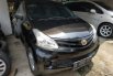 Jual mobil Daihatsu Xenia X 2015 1