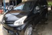 Jual mobil Daihatsu Xenia X 2015 2