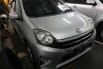 Jual Toyota Agya G 2013 2