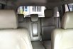 Jual Suzuki Grand Vitara JLX 2.0 2007 8