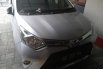 Jual Toyota Calya G 2016  2