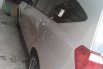 Jual Toyota Calya G 2016  4