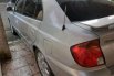 2008 Hyundai Avega dijual 2