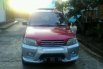 2000 Daihatsu Taruna dijual 1