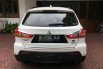 2012 Mitsubishi Outlander dijual 1