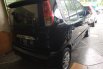 Jual Hyundai Atoz GLX 2005 4