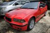 Jual BMW 3 Series 318i 1993 2