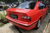 Jual BMW 3 Series 318i 1993 4