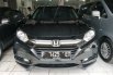 Jual Honda HR-V E Prestige 2015 1