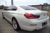 Jual BMW Coupe 640i M Sport ATPM Tahun 2014  6