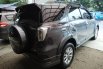 Jual Daihatsu Terios R 2016 4