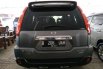 Jual mobil Nissan X-Trail 2.5 XT 2010 3