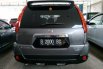 Jual mobil Nissan X-Trail 2.5 ST 2009 3