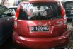 Jual Suzuki Splash GL 2012 3