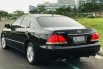 Toyota Crown 2005 terbaik 9