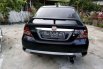 Honda City 2004 terbaik 3