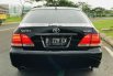 Toyota Crown 2005 terbaik 4