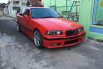 BMW M3 1997 dijual 3