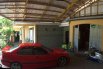 BMW M3 1997 dijual 2