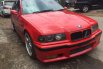 BMW M3 1997 dijual 1