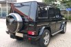 Mercedes-Benz G-Class G 55 AMG 2011 harga murah 2