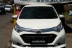 Jual Daihatsu Sigra R 2019 3