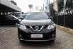 Jual Nissan X-Trail 2.5 2015 1