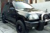 Jual mobil Suzuki Escudo JLX 2005 1