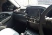 Jual mobil Suzuki Escudo JLX 2005 5