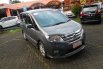 Jual Mobil Nissan Serena Highway Star 2013  1