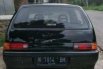 Daihatsu Charade G100 1988 Hitam 7