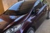 Ford Fiesta 2011 terbaik 3