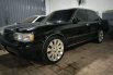 1993 Toyota Crown dijual 2