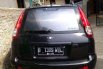 Daewoo Tacuma  2002 Hitam 4