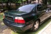 Honda Accord 1997 dijual 4