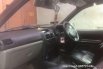 2002 Renault Clio dijual 3