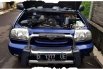 Suzuki Escudo () 2005 kondisi terawat 1