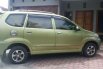 2008 Daihatsu Xenia dijual 1