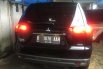 Mitsubishi Pajero Sport Exceed 2013 Hitam 5