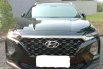 Hyundai Santa Fe 2018 terbaik 5