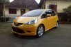 Jual Mobil Honda Jazz RS 2009  1