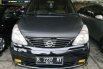 Jual Nissan Serena Comfort Touring 2007 1