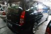 Jual Nissan Serena Comfort Touring 2007 4