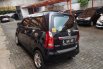 Jual Suzuki Karimun Wagon R GS 2014  2